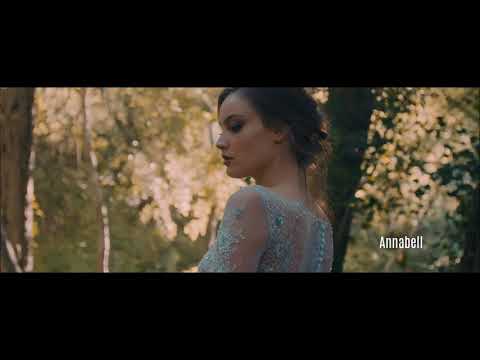 🍁 ♥Michael Hoppé -    Sanctuary♥  Gorgeous!♥🍁