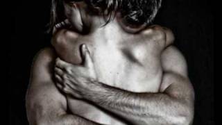 Ci parliamo da grandi