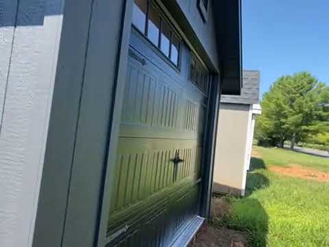 Product Video