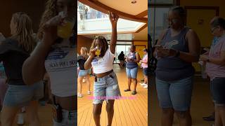 How to Choose the Right Carnival Cruise #carnivalcruise #cruisevlog #carnivalcruiseship