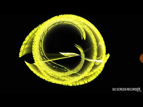 Relaxing/Satisfactory video