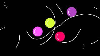 Erik Urano X Merca Bae "Molecular" (Smoked Video By PRIMO)