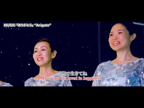 ホイファー・ウムラウフ氏への栄誉:ジョコ・ヴィンターシャイト氏が「クラース像」を除幕