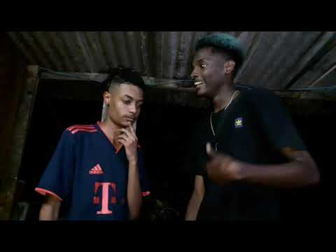 (GAXTATIVIDADE) MINEIRO X NEW - BDH.82