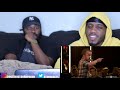 FIRST TIME Watching Brad Williams A Wee Problem Reaction