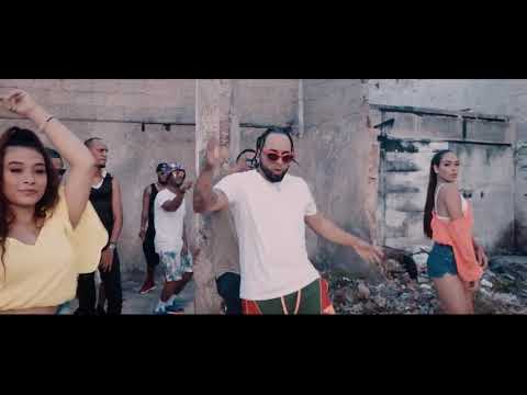 el fother ane rap meneo h legalize video oficial 4k