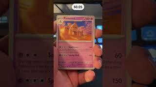 It's Finally Happening… But What About This Pack?!