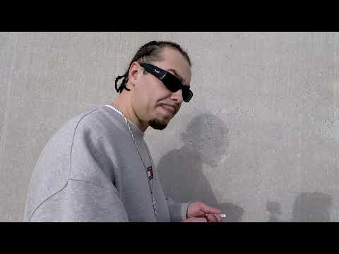 Chukk Gein - Strassenreporter