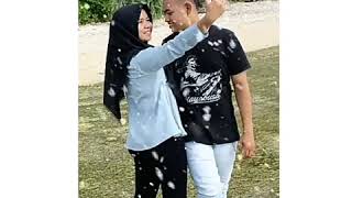 Download lagu Literasi 1 Menit ~ PRIAKU mp3