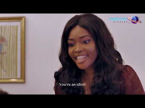 Narcissus | Table for Two: A Series of First Dates - EP3