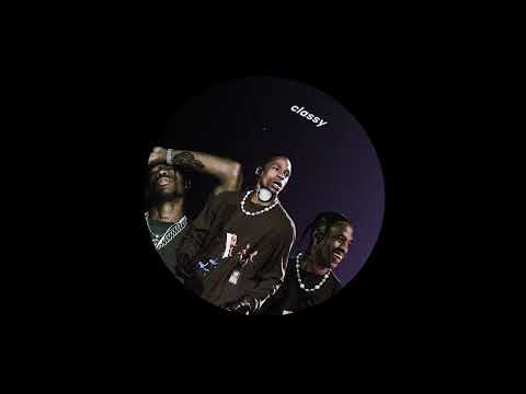 GDifonte, Davide Marsala - MODERN JAM (Edit) [FREE DOWNLOAD]