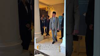 Download lagu Pak Jokowi saat hadir di Private Breakfast yang diadakan oleh Bloomberg New Economy Forum mp3
