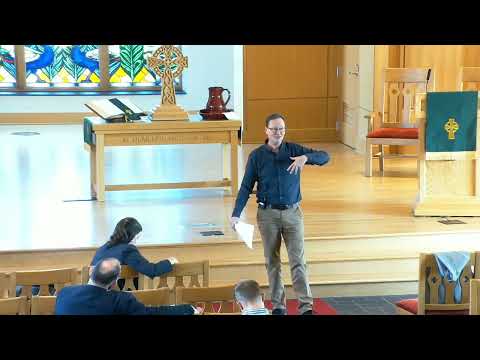 YouTube video thumbnail