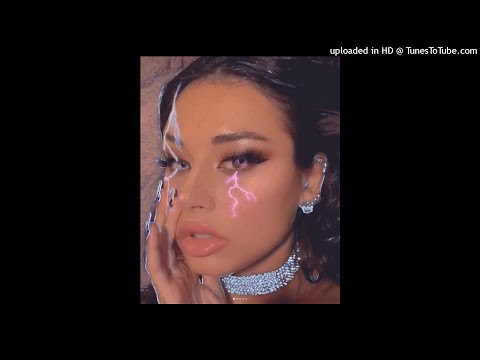 LOVV66 x PLOHOYPAREN x ПЛАТИНА Type Beat - БЭСТ ФРЭНДС | BEST FRIENDS