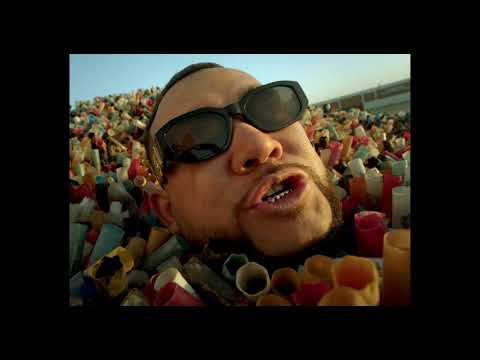 JAMAN T - ПРОЩЕ (САМЫЙ ПОПУЛЯРНЫЙ КЛИП ГОДА)