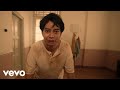 for Revenge - Saat Kubenci Dunia dan Seisinya (Official Music Video)