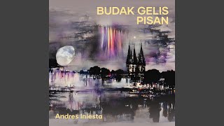 Download lagu budak gelis pisan mp3