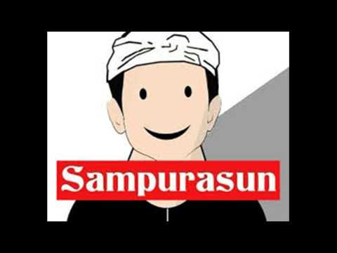 Charly Feat Emka9 - Sancang Ngahiang