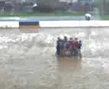 1,2,3 Vallobín, Vallobín oé