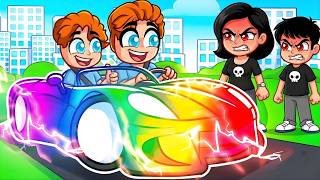 Video thumbnail image