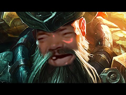 Tobias Fate - KEKW KEKW KEKW KEKW KEKW KEKW KEKW KEKW KEKW KEKW KEKW KEKW KEKW KEKW