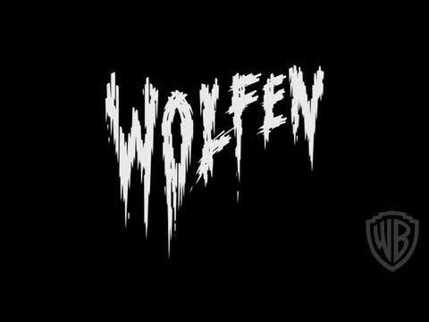 Wolfen (1981) Official Trailer