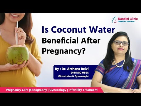 Nandini Clinic Video 4