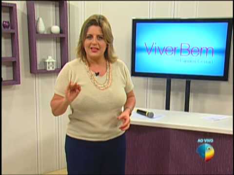 Viver Bem em 17/07/2014