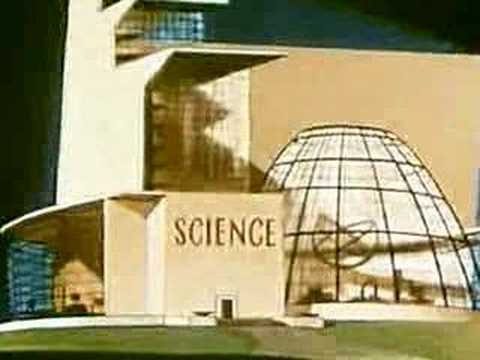 Prof. Peter Kruse über verschiedene Lernformen