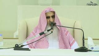 صورة 06 أقسام الاستعاذة