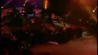 Dc Talk - Supernatural