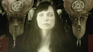 Dimmu Borgir - The Sacrilegious Scorn [Official Music Video] 4K 60fps