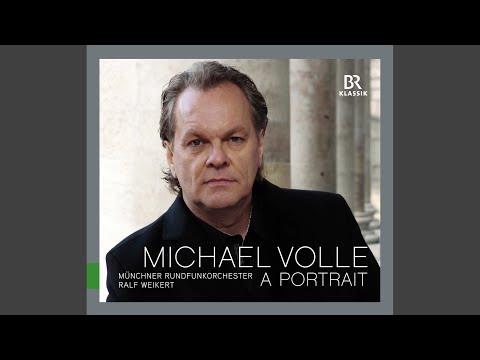 Don Giovanni, K. 527: Finch'han dal vino "Champagne Aria"