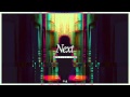 The Weeknd - Next (Vladish Edit) 