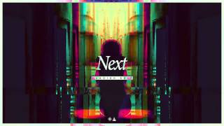 The Weeknd - Next (Vladish Edit)