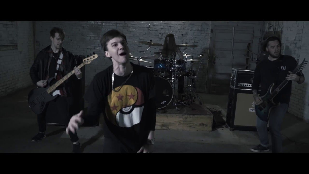 Hunt the Dinosaur — Baked