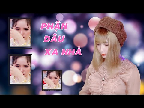 Thể hiện bởi Mẫn Nhi Chipi