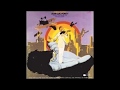 America Drinks and Goes Home - Jean Luc Ponty