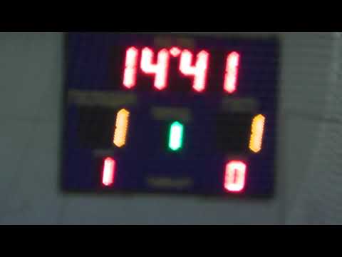 5 КУ 6  Pro-Shop – Lifecell