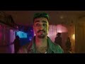 Rels B - Sin Gato (MIAU!) (Video Oficial)