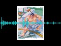 [X68000] Super Street Fighter II - E.  Honda's Theme