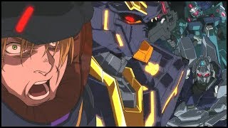Mad リディ マーセナス Riddhe Marcenas ガンダムuc Amv موقع ويب حيث يمكنك مشاهدة مقاطع فيديو موسيقية مجانية Mad リディ マーセナス Riddhe Marcenas ガンダムuc Amv موقع ويب حيث يمكنك مشاهدة مقاطع فيديو موسيقية مجانية