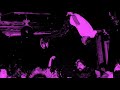 Playboi Carti Long Time Slowed Instrumental
