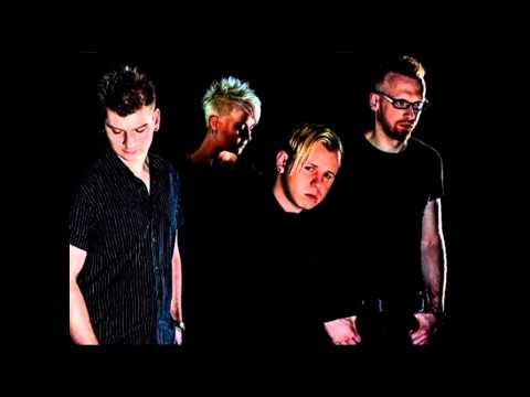 WYNARDTAGE  ╬ Circle Of Sadness ╬ [Enter And Fall Remix]