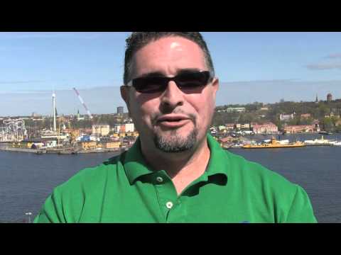 KingTone BuscandoRespeto 1/4