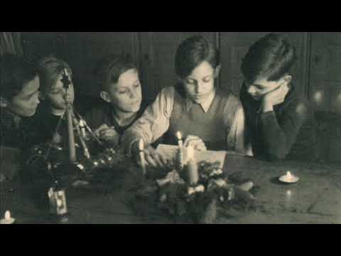 THOMANERCHOR Leipzig, Thomaskantor Georg Christoph Biller: Carl Riedel „Lasst alle Gott uns loben“