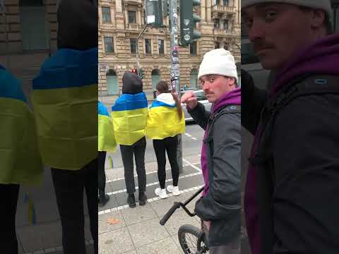 FFM FRIDAY – Bruno Hoffmann X Sebastian Anton #bmx #shorts