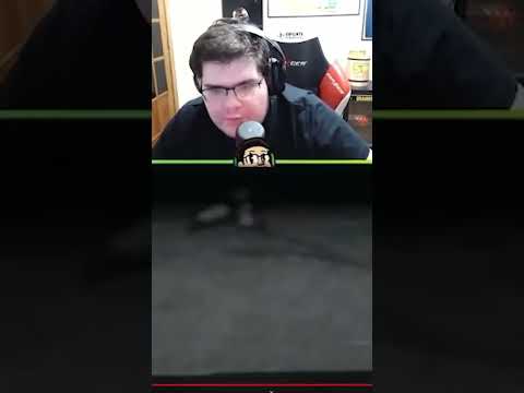 REI PELÉ SIMPLESMENTE CASIMIRO