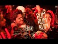 Rum Rum Rum Lyrical Ashish Chanchlani Official Extended Version Anant Dhwani