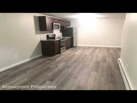 Cheap Apartment for Rent in Methuen, MA